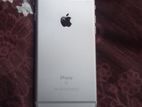 Apple iPhone 6S (Used)