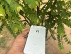 Apple iPhone 6S (Used)