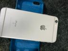 Apple iPhone 6S (Used)