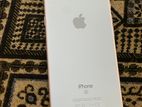 Apple iPhone 6S (Used)