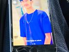 Apple iPhone 6S Good condition (Used)