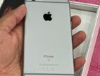 Apple iPhone 6S (Used)