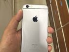 Apple iPhone 6S (Used)