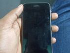 Apple iPhone 6S (Used)