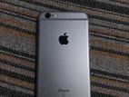 Apple iPhone 6S (Used)
