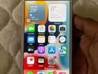 Apple iPhone 6S 32GB (Used)