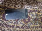 Apple iPhone 6S (Used)