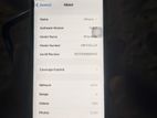 Apple iPhone 6S 128GB (Used)