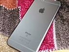 Apple iPhone 6S (Used)