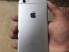 Apple iPhone 6S (Used)