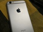 Apple iPhone 6S (Used)