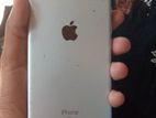 Apple iPhone 6S (Used)