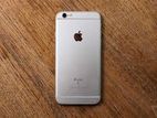 Apple iPhone 6S (Used)