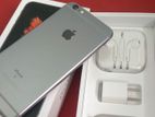 Apple iPhone 6S (Used)