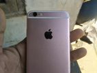 Apple iPhone 6S (Used)