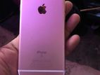 Apple iPhone 6S (Used)