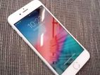 Apple iPhone 6S (Used)