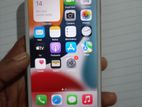 Apple iPhone 6S (Used)