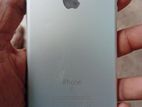 Apple iPhone 6S (Used)