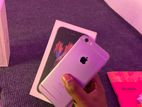 Apple iPhone 6S Grey (Used)