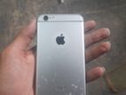 Apple iPhone 6S Grey (Used)