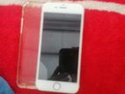 Apple iPhone 6S (Used)