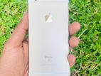 Apple iPhone 6S 128GB (Used)