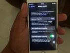 Apple iPhone 6S 128GB (Used)