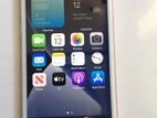 Apple iPhone 6S 128GB (Used)