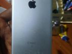 Apple iPhone 6S 16GB (Used)