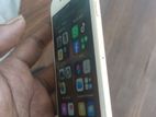 Apple iPhone 6S (Used)