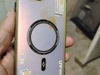 Apple iPhone 6S I phone 6 s (Used)