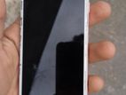 Apple iPhone 6S (Used)