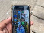 Apple iPhone 6S (Used)