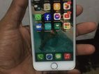 Apple iPhone 6S 64GB (Used)