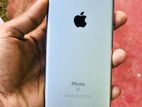 Apple iPhone 6S 64GB (Used)