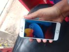 Apple iPhone 6S (Used)