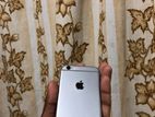 Apple iPhone 6S 64GB (Used)