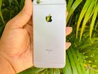 Apple iPhone 6S 64GB (Used)