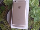 Apple iPhone 6S 64GB (Used)