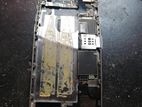 Apple iPhone 6S for Parts