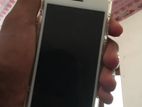 Apple iPhone 6S (Used)