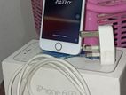 Apple iPhone 6S (Used)