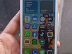 Apple iPhone 6S (Used)