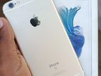 Apple iPhone 6S (Used)