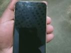 Apple iPhone 6S (Used)