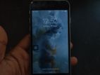 Apple iPhone 6S (Used)