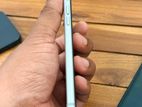 Apple iPhone 6S i phone (Used)