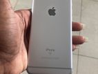 Apple iPhone 6S i phone (Used)