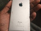 Apple iPhone 6S (Used)